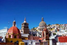 阿里计划将天猫引入欧洲，专注本土化业务