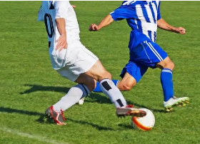 国际足球友谊赛来袭，Blibli平台球衣销量暴涨30%