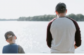 父亲节热度暴涨！美客多阿根廷上这几类产品最畅销！