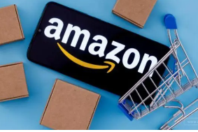 2023年Prime Day热度如何？高通胀下消费者关心什么？