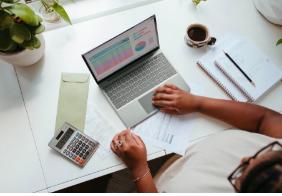 eMarketer预测：Prime Day过后，假日季该如何布局？