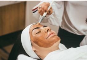 争夺美容美妆市场， 亚马逊、沃尔玛正面厮杀