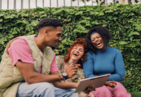 美国6月零售额出现小幅增长，部分品类消费需求减弱