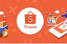 Shopee与Correios签订协议，助力巴西产品出口东盟国家