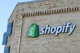 三成智利人冲动网购！男性冲动购买完胜女性！