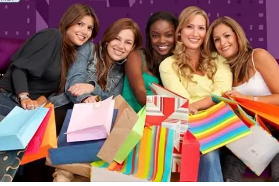 Ozon：裙子、夹克、公文包成俄罗斯返校季热卖品！