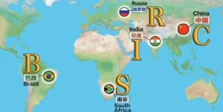 2023全球电商增幅TOP10国家预测揭晓！阿根廷第一！