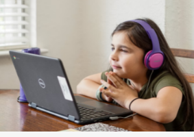 Meta踩加速器挽救日活！本周或将推出网页版Threads！