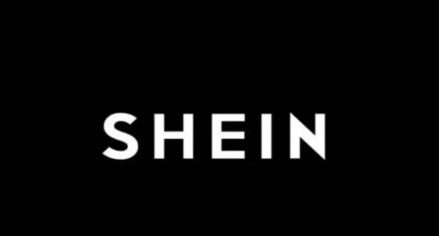 Shein任命新高管，推进海外供应链多元化