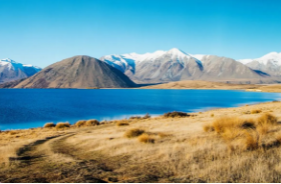 东南亚BNPL支付潜力爆发，未来两年预计增长近9倍