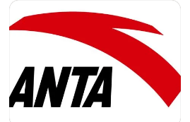 安踏收购瑜伽品牌MAIA ACTIVE75%股权