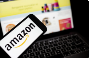 FDA发出警告！亚马逊多款眼药水面临下架风险！