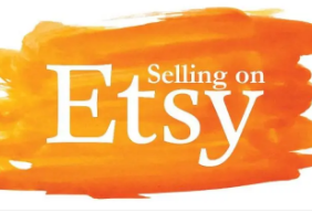 Etsy公告：通过谷歌新功能，卖家可增加产品曝光率！