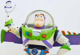 2023年假日季美国玩具品类购物趋势