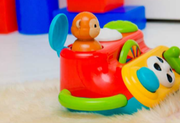 遭强烈批评后，亚马逊、美客多收紧管控这类产品！