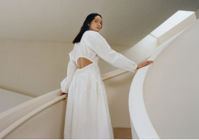 美国假日季消费数据出炉，在线支出达2218亿美元