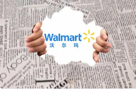 继续削减成本！印度电商巨头Flipkart将裁员5-7％！