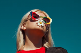 卖家数量突破2万！拉美电商Falabella.com发展迅猛！