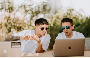 意大利12月电商平台排名公布，Temu再次跻身前十