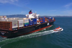 联邦快递推出电商管理平台，与亚马逊展开竞争！