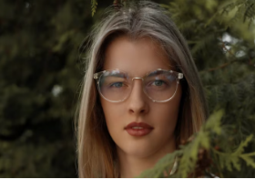 2024年尼日利亚电商市场将突破220亿美元