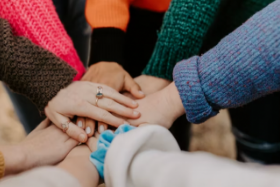 2023年智利在线销售额大跌20.1%，多个品类表现不佳