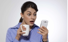 裁员潮之下，亚马逊单季度净赚百亿美元！