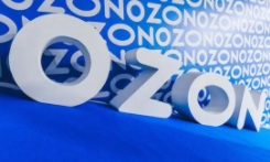 Ozon平台卖家画像出炉，2023年赚钱品类是这些