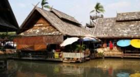 联邦快递斥资3.5亿美元在迪拜建设转运中心！