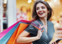 梅西百货Q4营收不佳，拟关闭150家门店