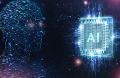 无限期暂停！超20万岗位受影响！