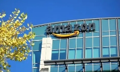 紧急通知！亚马逊英国站严查IEN！封号、冻结！