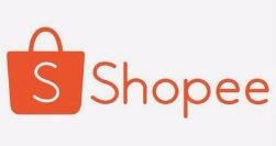 70%东南亚Z世代偏爱网购，Shopee做出新调整！