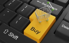 跨境电商品牌2024年影响力榜单 TOP100