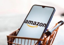 追加投资27.5亿美元，亚马逊加码生成式人工智能领域