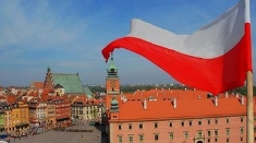 巴西邮局从4月起将费率提高4.39%