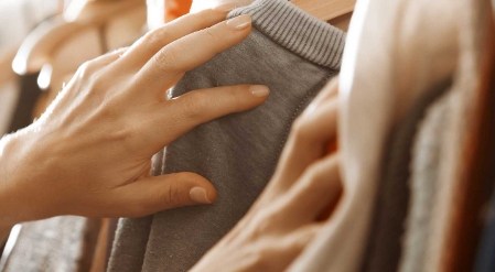 全球禁售、日罚100万美元！“小华为”海能达遭美国制裁