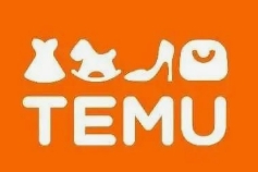 Temu进入“超大型平台”范畴，欧盟监管再加码！