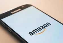 5月中旬生效！亚马逊多站点下调销售佣金