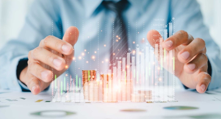 波兰电商市场活力强劲，近五年将增长280.9亿美元