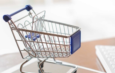 eBay与Collectors达成合作，将收购收藏品网站Goldin并向PSA出售eBay Vault