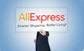 速卖通、Temu在韩签署产品安全协议