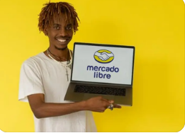 美客多24年Q1利润大涨71%！巴西、墨西哥市场表现强劲