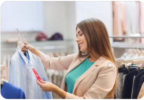 Falabella第一季度扭转亏损，净利润达5955万美元