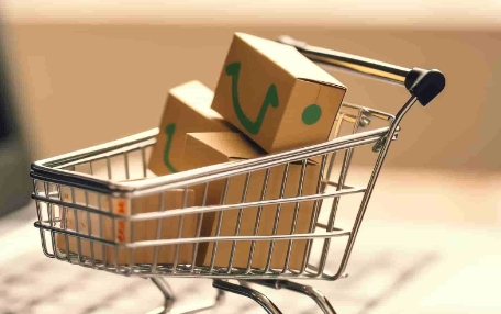 YouTube与电商巨头Coupang在韩国推出购物联盟计划！