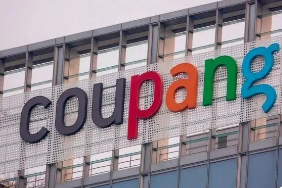 Coupang因操纵算法和评论被罚1.02亿美元！