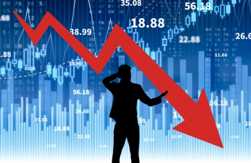 5月美国在线杂货销售下降：自提订单数量下滑