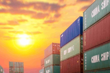 南非电商竞争局势激烈，最新市场趋势出炉