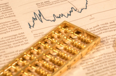 澳大利亚5月在线零售额41亿澳元，同比下降2.4%