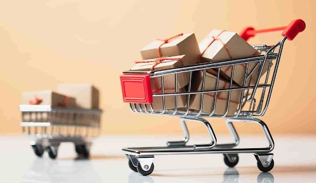 Shopee“选择本地”功能助力印尼卖家，吸引超2900万消费者！